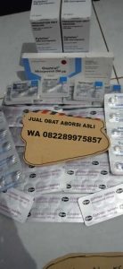 Benarkah Obat Penggugur Kandungan Aman dan Legal? Mengungkap Fakta dan Risikonya