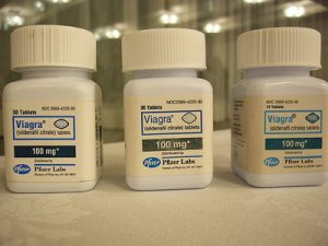 obat kuat viagra asli