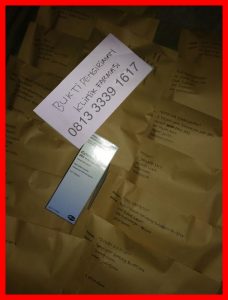 Obat Aborsi Manjur Cytotec 200mcg Sebagai Obat Penggugur Kandungan