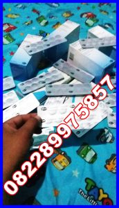 Obat Aborsi Cytotec 200mcg Paling Ampuh Menggugurkan Kehamilan