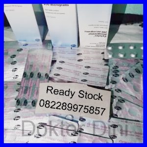 Cara Kerja Misoprostol dalam Menggugurkan Kandungan