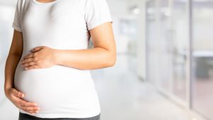 Obat Penggugur Kandungan Alami