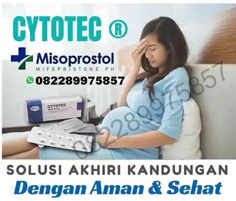 Berawal dari Obat Penggugur Kandungan: Kisah Pil Pahit yang Menghantui Kesehatan Reproduksi Perempuan