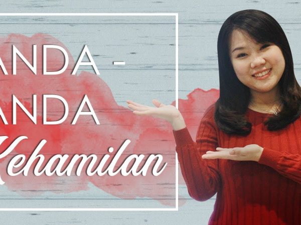 Ketahui Tanda-Tanda Kehamilan: Dari yang Umum Hingga yang Sering Tak Disadari