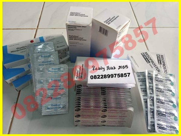 Benarkah Obat Penggugur Kandungan Aman dan Legal? Mengungkap Fakta dan Risikonya