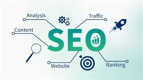 Jasa SEO Cepat Index: Solusi Optimal untuk Percepat Visibilitas Website Anda