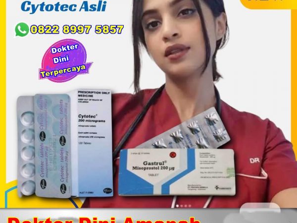 082289975857 Berhasilkah Obat Aborsi Cytotec Samarinda? Mengungkap Efektivitas, Risiko, dan Bahaya di Balik Penggunaannya