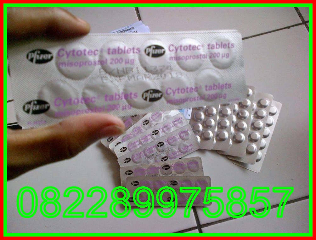 Memahami Bentuk Obat Aborsi: Informasi Medis dan Pertimbangan Etis