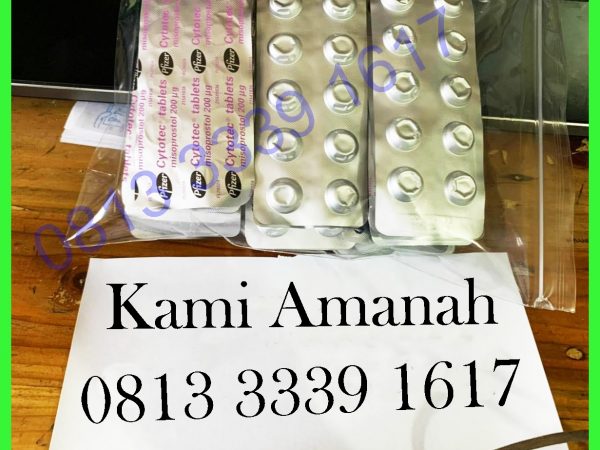 Wa 0813/3339/1617 Memahami Jenis-Jenis Obat Aborsi Di Klaten: Fakta Medis Dan Legalitas Wa 0813/3339/1617 Memahami Jenis-Jenis Obat Aborsi Di Klaten: Fakta Medis Dan Legalitas