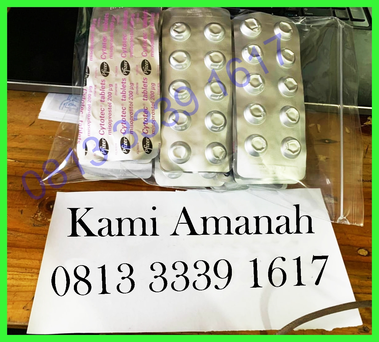Wa 0813/3339/1617 Memahami Jenis-Jenis Obat Aborsi Di Palembang: Fakta Medis Dan Legalitas Wa 0813/3339/1617 Memahami Jenis-Jenis Obat Aborsi Di Palembang: Fakta Medis Dan Legalitas