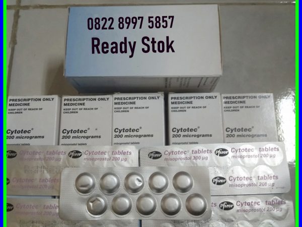 Cara Aman Menggunakan Obat Aborsi Padang Cytotec 200 Mg Dosis Efek Samping