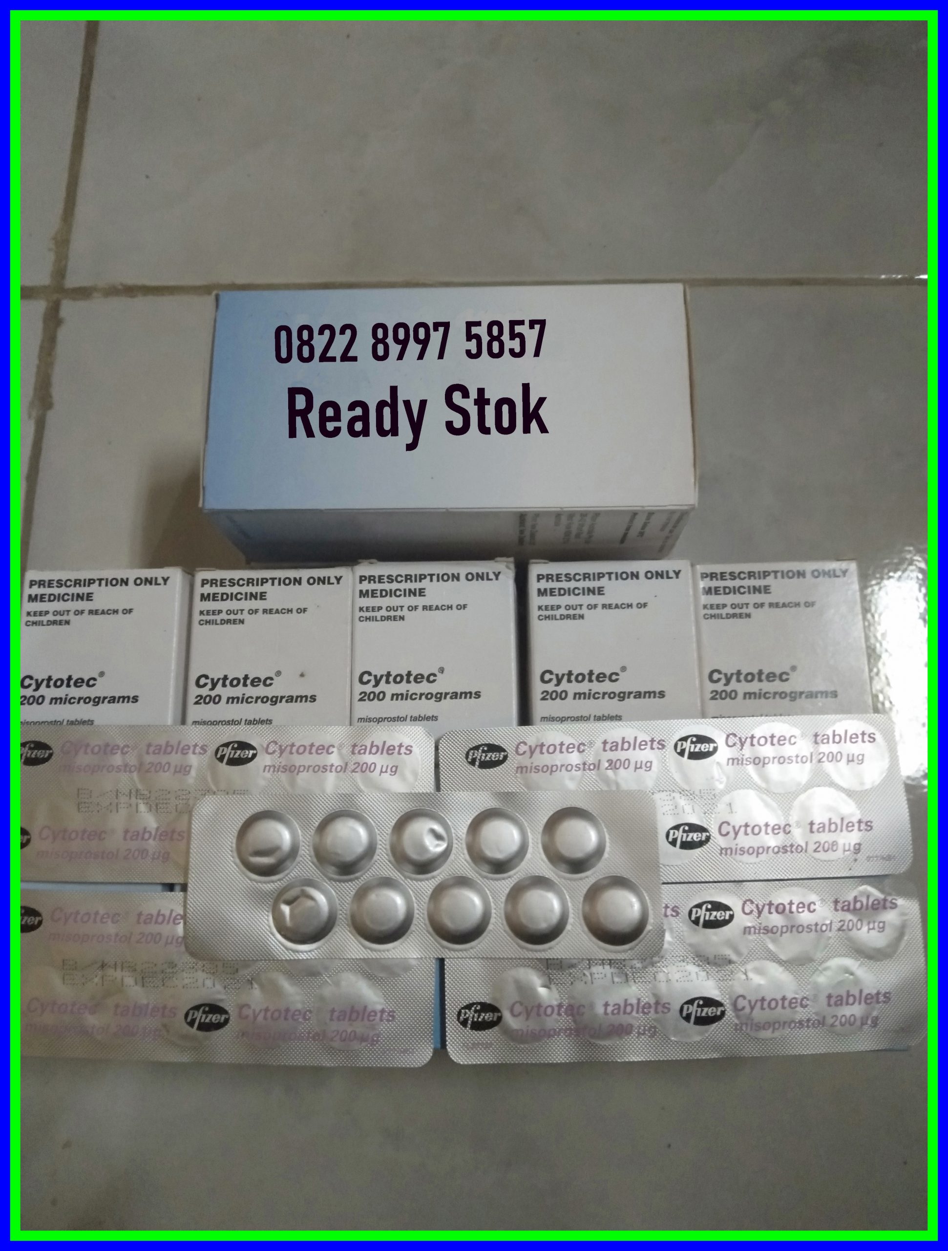 Cara Aman Menggunakan Obat Aborsi Padang Cytotec 200 Mg Dosis Efek Samping Cara Aman Menggunakan Obat Aborsi Padang Cytotec 200 Mg Dosis Efek Samping