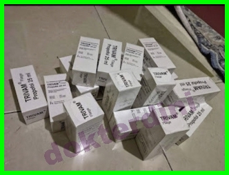 Obat Bius Paling Populer: Antara Kebutuhan Medis dan Penyalahgunaan yang Mengkhawatirkan