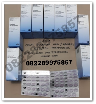 Obat Aborsi di Era Zaman Dulu: Cara, Mitos, dan Risiko Penghentian Kehamilan dalam Sejarah Manusia